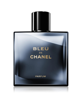 Chanel Bleu De Chanel - 100ML PRF Chanel Bleu De Chanel