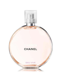 Chanel Chance Eau Parfum - 100ML PRF Chanel Chance Eau Parfum