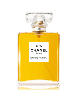 Chanel No5 - 100ML PRF Chanel No5