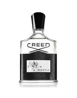 Creed Aventus - 120ML PRF Creed Aventus