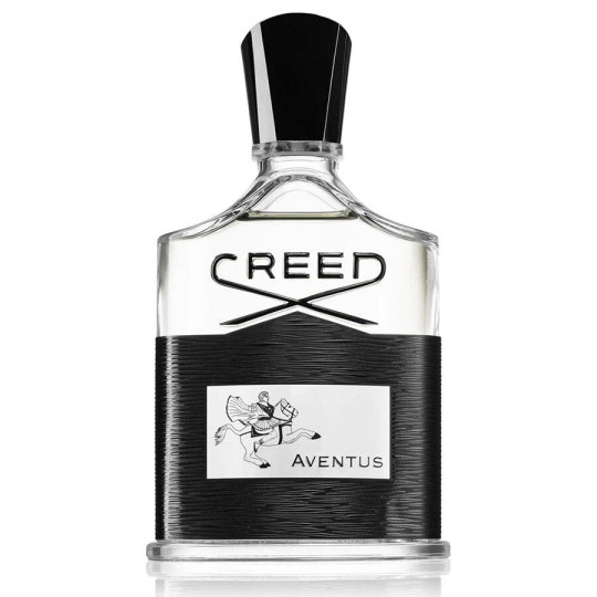 Creed Aventus - 120ML