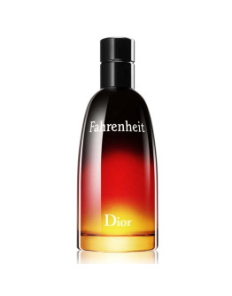 Dior Fahrenheit - 100ML PRF Dior Fahrenheit
