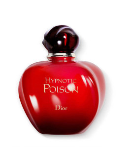 Dior Hypnotic Poison - 100ML PRF Dior Hypnotic Poison