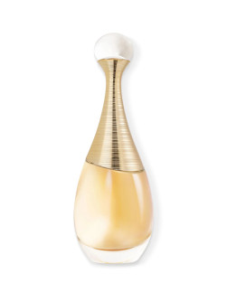 Dior Jadore - 100ML PRF Dior Jadore