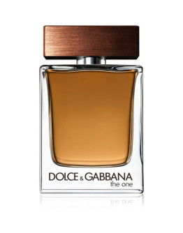 Dolce Gabbana The One For Men - 100ML PRF Dolce Gabbana The One For Men
