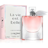 Lancome La Vie Est Belle - 75ML