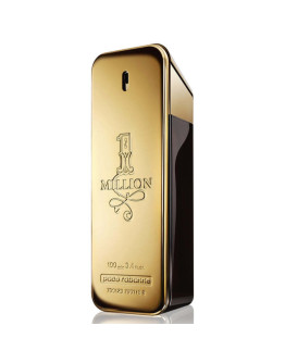 Paco Rabanne 1 Million - 100ML PRF Paco Rabanne 1 Million