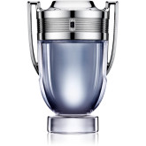 Paco Rabanne Invictus - 100ML