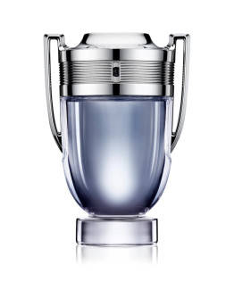 Paco Rabanne Invictus - 100ML PRF Paco Rabanne Invictus