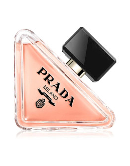 Prada Paradoxe - ML PRF Prada Paradoxe