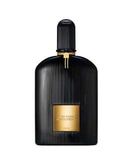 Tom Ford Black Orchid - 100ML PRF Tom Ford Black Orchid
