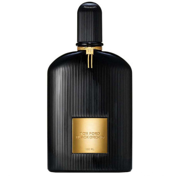 <strong>TOM FORD</strong><br> Black Orchid - 100ML