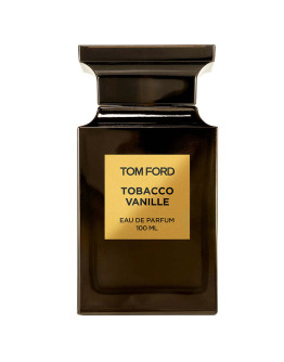 Tom Ford Tobacco Vanille - 100ML PRF Tom Ford Tobacco Vanille