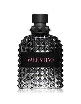 Valentino Born In Roma - 100ML