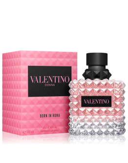 Valentino Born In Roma Donna - 100ML