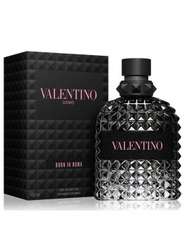 Valentino Born In Roma - 100ML