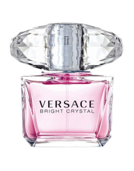 Versace Bright Crystal - 90ML PRF Versace Bright Crystal