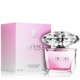 Versace Bright Crystal - 90ML