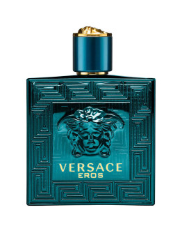 Versace Eros - 100ML PRF Versace Eros