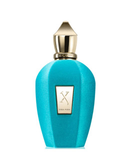 Xerjoff Erba Pura - 100ML PRF Xerjoff Erba Pura