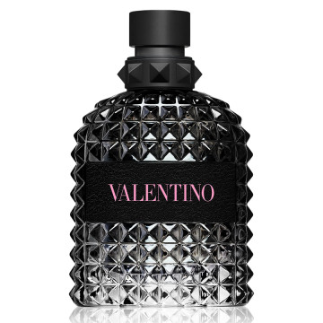<strong>VALENTINO</strong><br> Born In Roma - 100ML