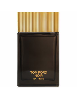 Tom Ford Noir Extreme - 100ML PRF Tom Ford Noir Extreme