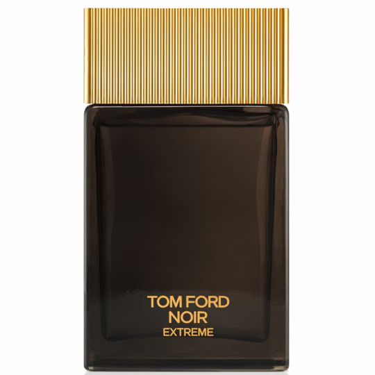 Tom Ford Noir Extreme - 100ML PRF Tom Ford Noir Extreme