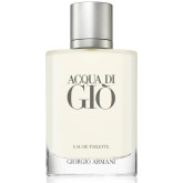 Armani Acqua Di Gio - 100ML