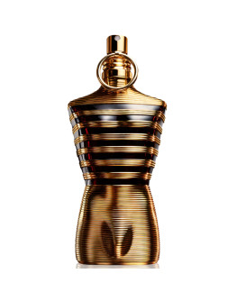 Jean Paul Gaultier Le Male Elixir - 125ML PRF Jean Paul Gaultier Le Male Elixir