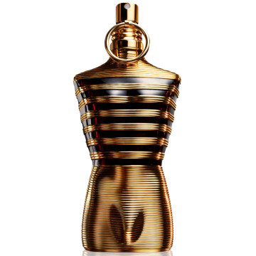 <strong>JEAN PAUL GAULTIER</strong><br> Le Male Elixir - 125ML