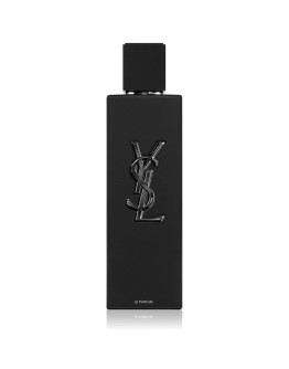 Yves Saint Laurent MYSLF - 90ML PRF Yves Saint Laurent MYSLF