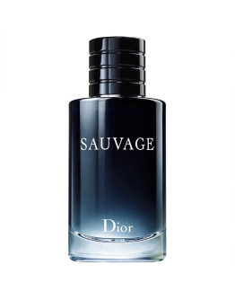 Dior Sauvage - 100ML PRF Dior Sauvage