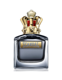 Jean Paul Gaultier Scandal Men - 100ML PRF Jean Paul Gaultier Scandal Men