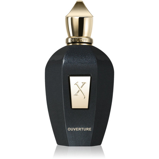 Xerjoff Ouverture - 100ML PRF Xerjoff Ouverture