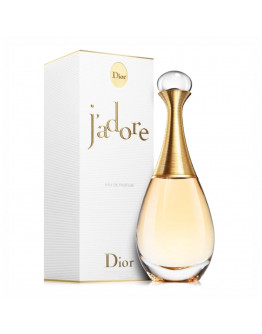 Dior Jadore - 100ML