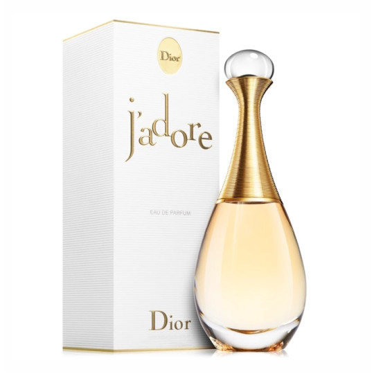 Dior Jadore - 100ML