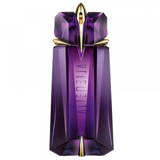 Thierry Mugler Alien - 90ML