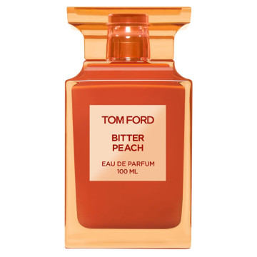 <strong>TOM FORD</strong><br> Bitter Peach - 100ML