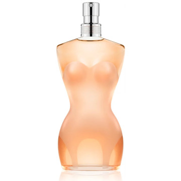 <strong>JEAN PAUL GAULTIER</strong><br> Scandal Classique - 100ML