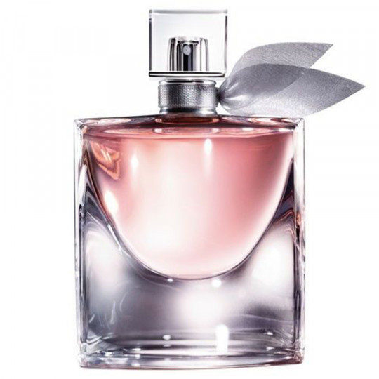 Lancome La Vie Est Belle - 75ML