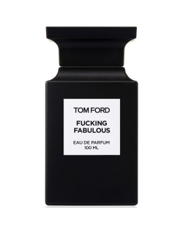 Tom Ford Fucking Fabulous - 100ML PRF Tom Ford Fucking Fabulous