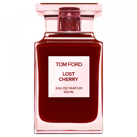 Tom Ford Lost Cherry - 100ML