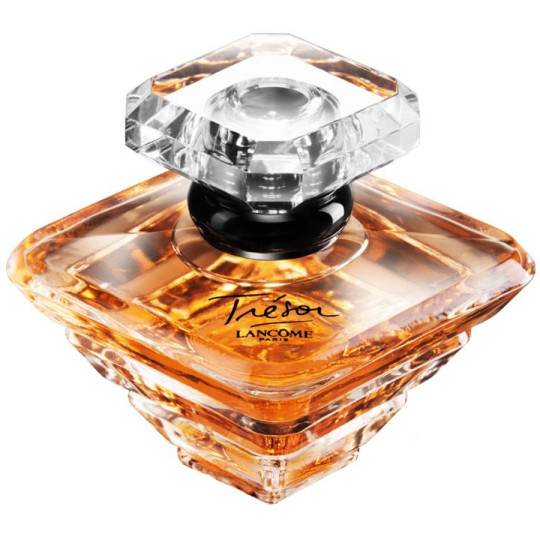 Lancome Tresor - 100ML