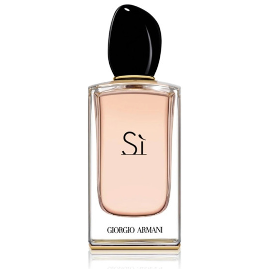 Armani Si - 100ML