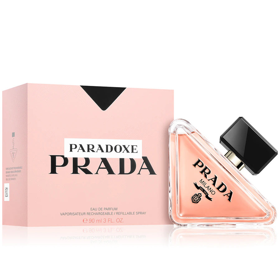 EDP Prada Paradoxe - 90ML (Apa de Parfum)