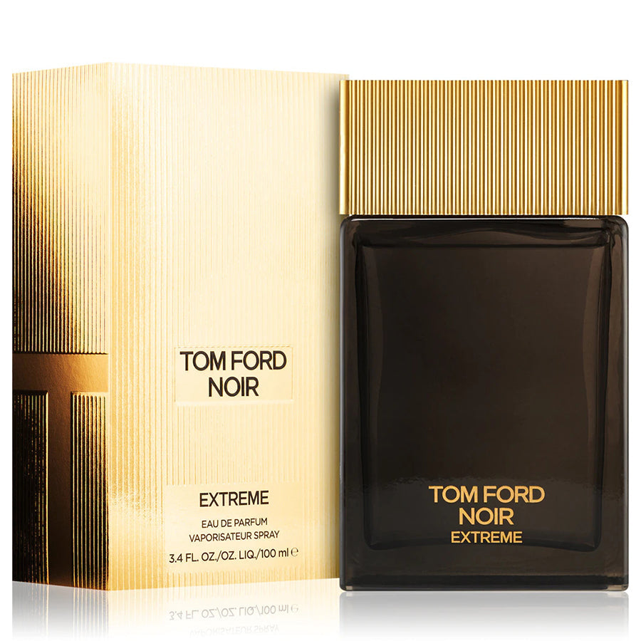 EDP Tom Ford Noir Extreme - 100ML (Apa de Parfum)